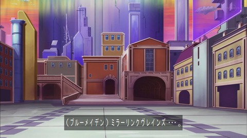 Capture20200215-073401