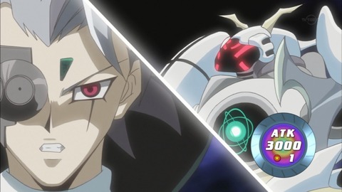 Capture20170125-021922