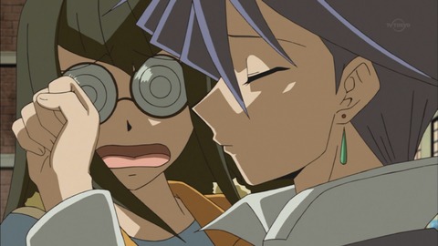 Capture20170215-022432