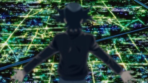 Capture20170215-022820-1