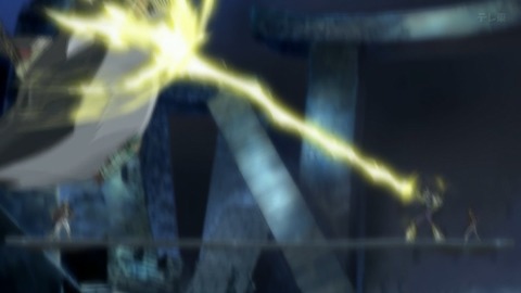 Capture_20251227-020846