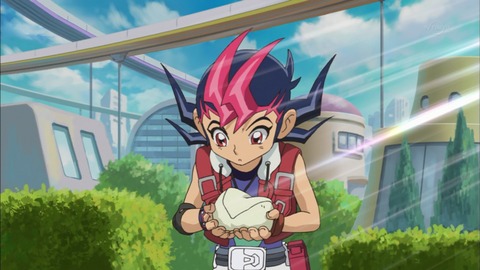 Capture20170222-021914-1