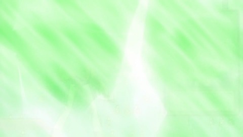 Capture_20250621-013409