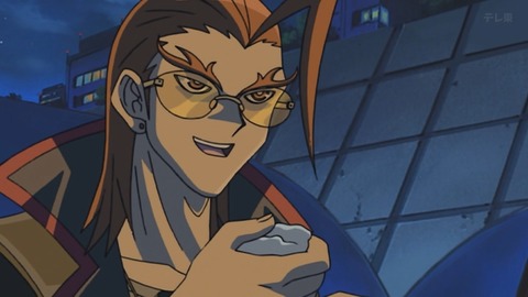 Capture_20261003-013217
