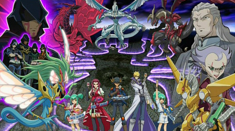 Amazon.co.jp: [コレクション用]5D's シグナー龍 レリーフ ホロ