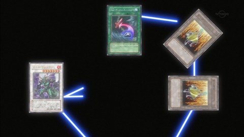 Capture20170208-020956-1