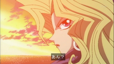 Capture20150418-073513