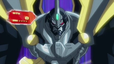 zexal 70 37