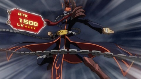 zexal 93 121