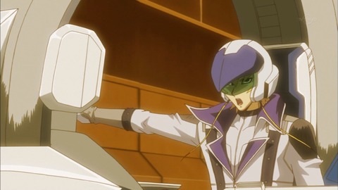 Capture20170208-022352