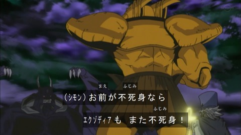 Capture20190504-075117