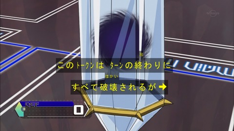 Capture20180404-183135