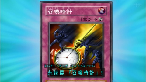 Capture20190608-075055