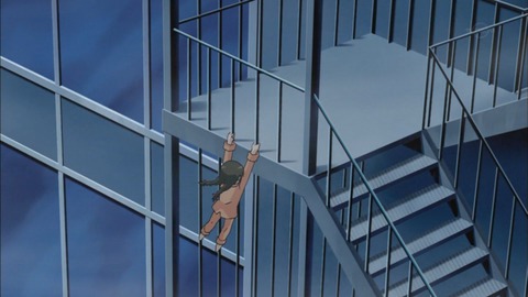 Capture20170125-022201