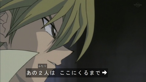 Capture20190622-075050