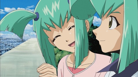 Capture20170215-022122