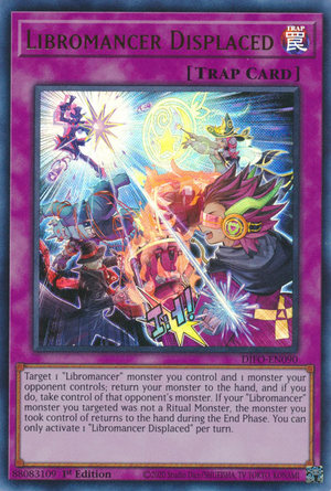 6174