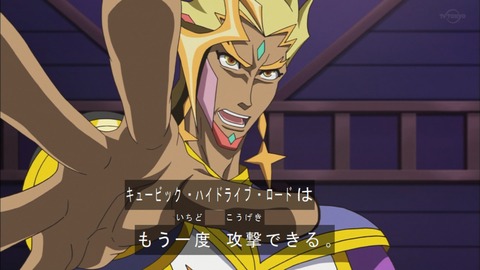 Capture20200215-074752