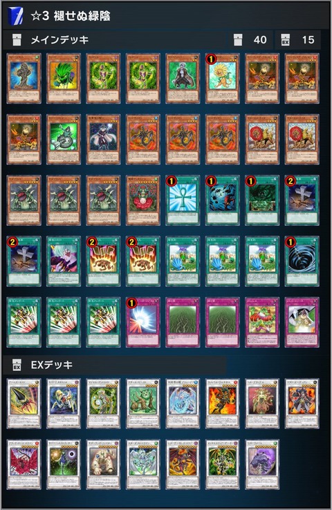 1000142048
