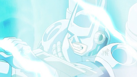 Capture_20251129-013536