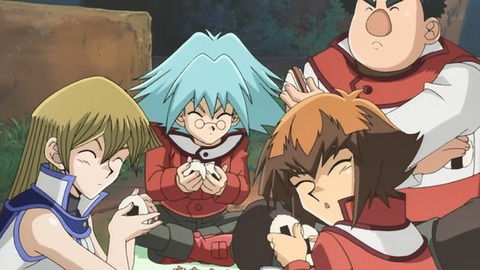 Capture_20251011-013107-2