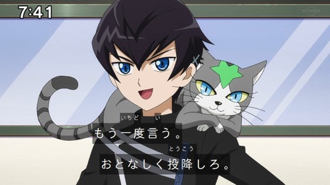 Capture_20220410-095320