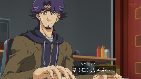 Capture20200229-073757-1