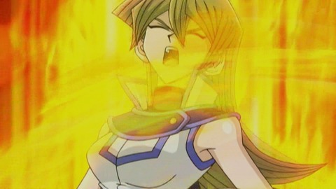 Capture_20260815-014311