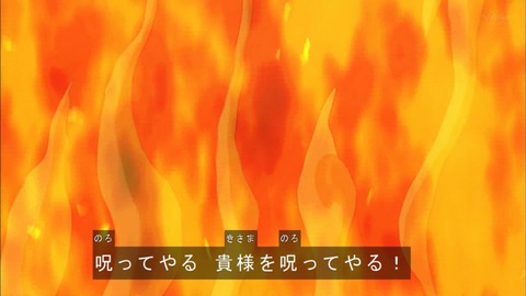 Capture20200215-073026