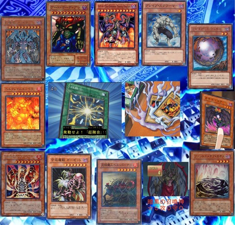 5875