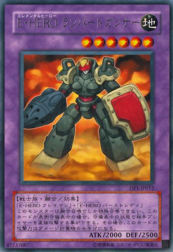 215