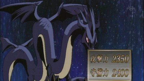 Capture20150418-074958