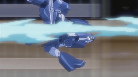 Capture20170125-021222