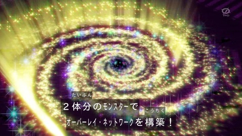 213