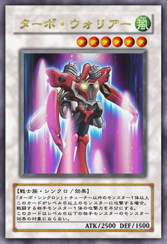 5964