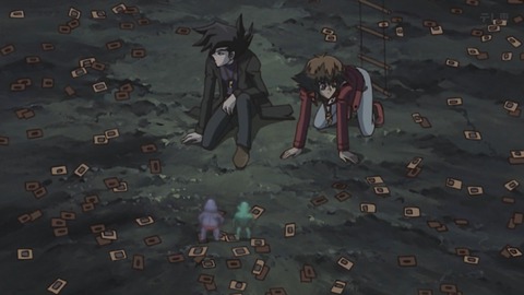 Capture_20251206-023326-2