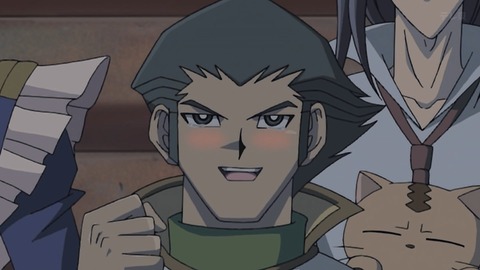 Capture_20251220-014542