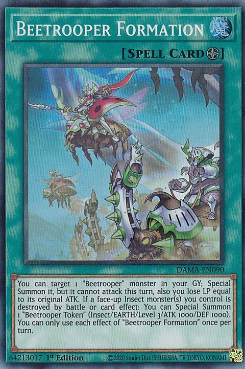 5548