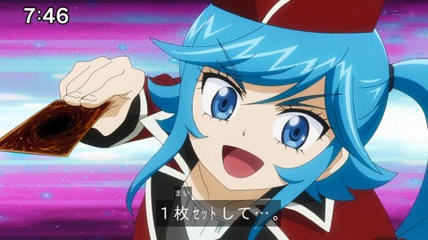 Capture_20241110-085606