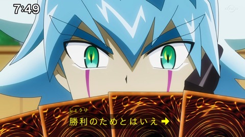 Capture_20220410-100109