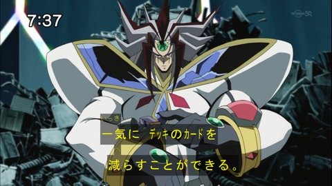 Capture20141206-073659