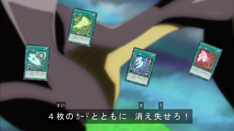 Capture20170122-175415-1