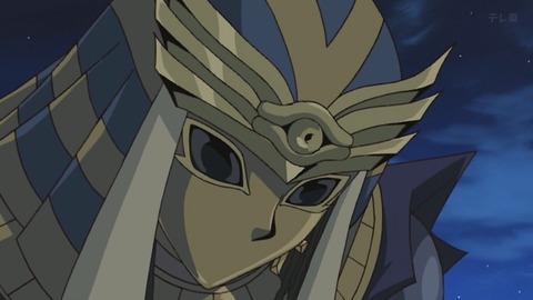 Capture_20260117-015304