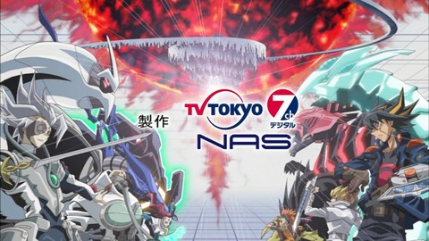 Capture20170125-020947