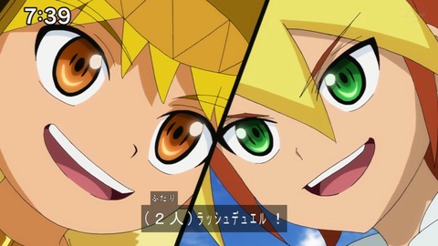 Capture20210425-073921