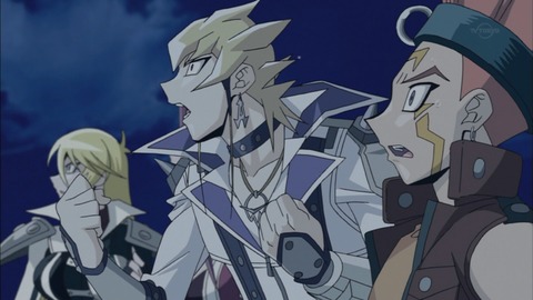 Capture20170201-022802-1