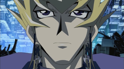 Capture20170201-020716