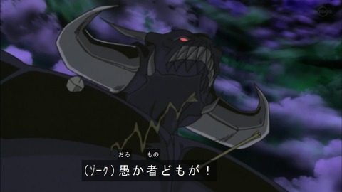 Capture20190504-073653