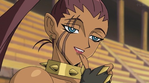 Capture_20251213-014312