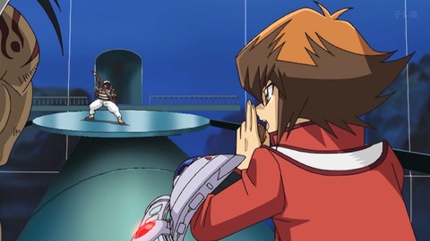 Capture_20251227-020150